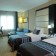 Ramada Plaza İstanbul City Center
